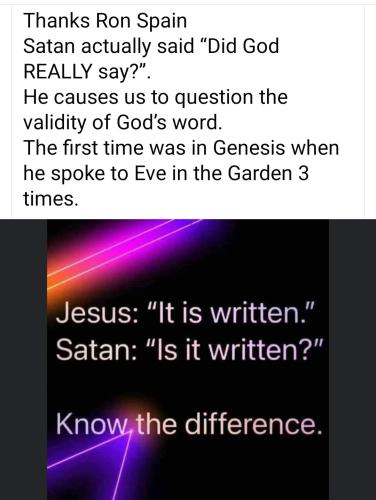 14:26:34 GMT-0400 (EDT)