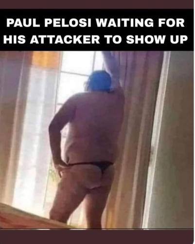 photo_2022-10-31_07-52-39