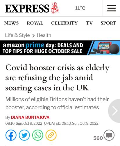 IMG_20221009_162518_424