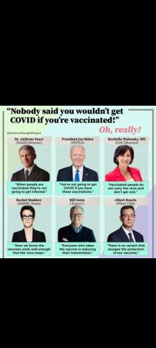 Screenshot_2022-10-22-23-39-49-48_90f006ddd88a982355bb66479da001ad