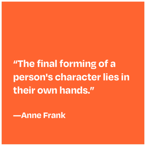 311641449_203410228755199_7130004937799139910_n