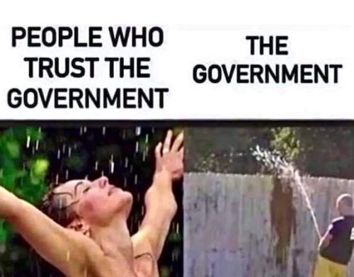 FB_IMG_1666707306091