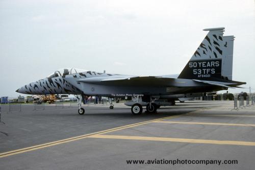 311865567_536351548493521_6142749841761875619_n