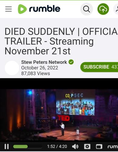 Screenshot_20221027-163859_Facebook