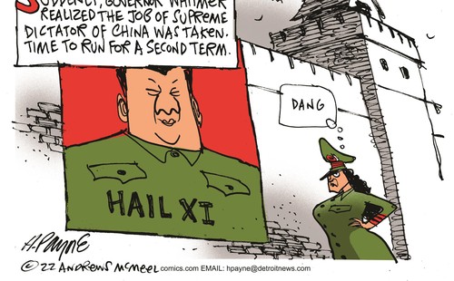 payn_c19379620221018110106-500x310