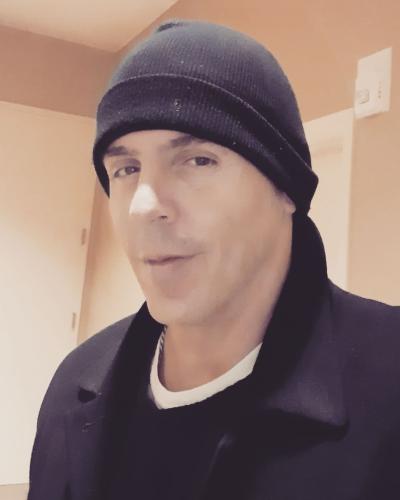 IMG_20221021_055050_894