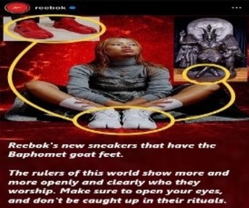 photo_2022-10-05_08-33-07