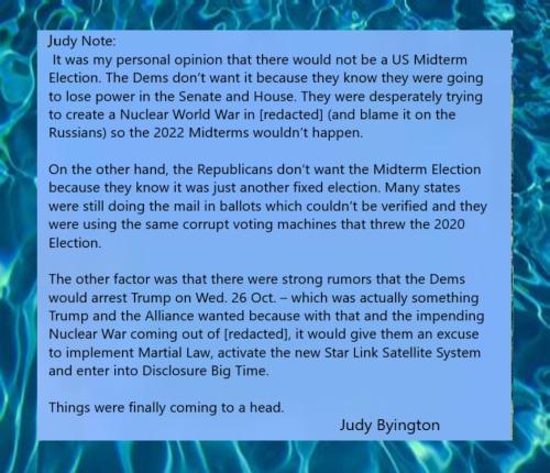 FLORIDA STAY AT HOME