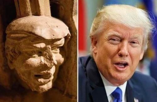 IMG_20221016_030248_308