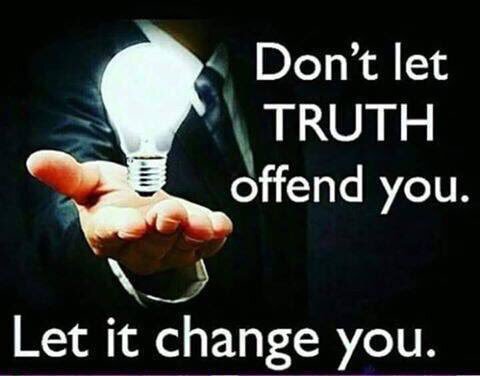 c87ed45b-0a04-47b5-ade3-a7a0b8ed8c40