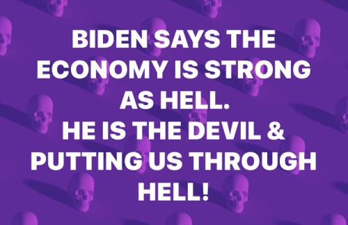 14:23:04 GMT-0400 (EDT).image