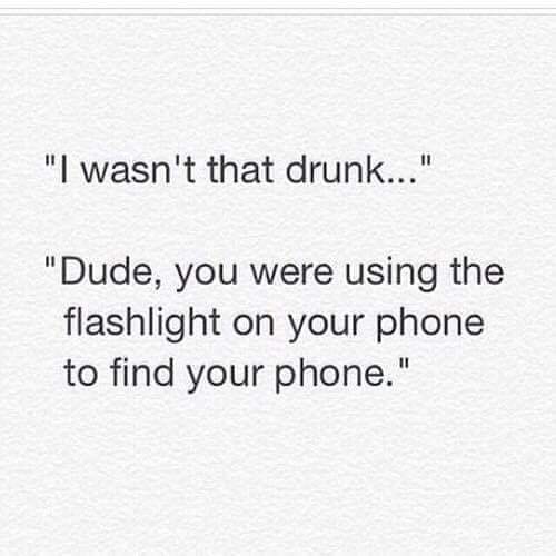 FB_IMG_1666056996394