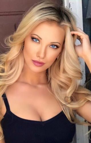 312130454_10223036336245466_5306288200440148476_n