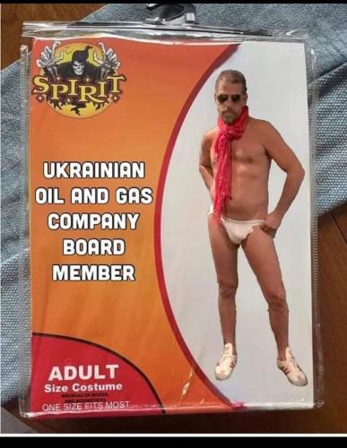 FB_IMG_1666627064037