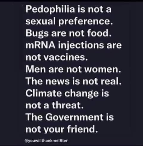 FB_IMG_1666727007065
