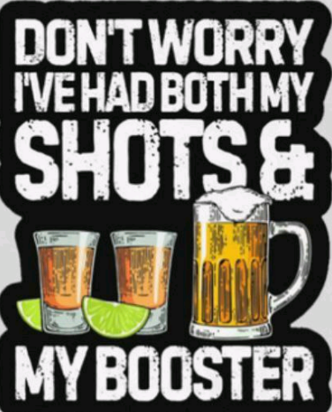 Screenshot_20221011-171657-483