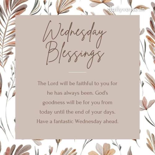 09:12:21 GMT-0400 (EDT)