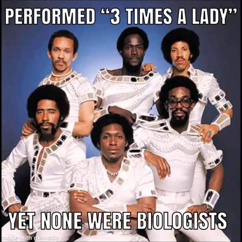 FB_IMG_1664940319671