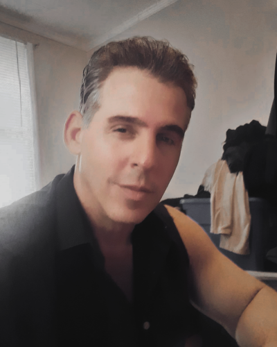 _storage_emulated_0_Android_data_com.video.editor.filto_files_Pictures_Filto_filto_20221029231815