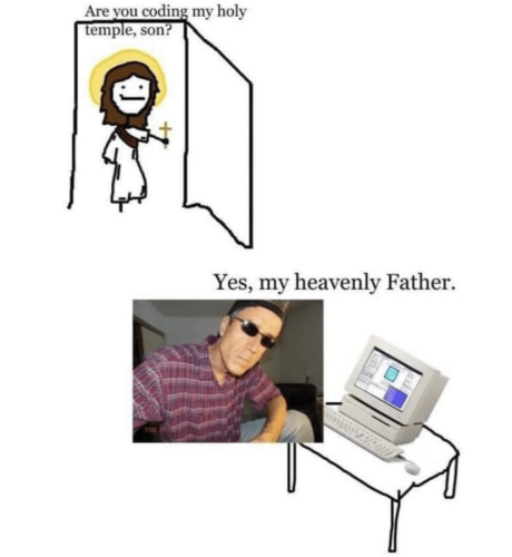 10:13:31 GMT-0400 (Eastern Daylight Time).image