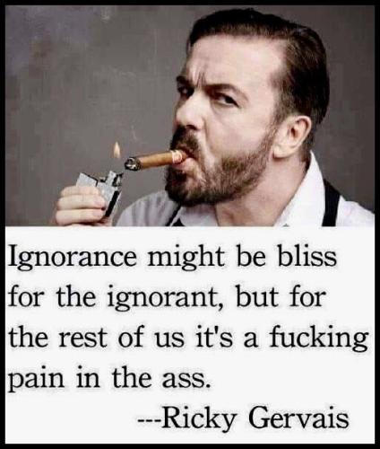 tumblr_69ade960b832563720982f5297afe3d1_a24e61d3_540