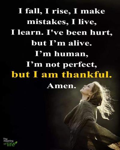 FB_IMG_1665599569641