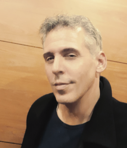 _storage_emulated_0_Android_data_com.video.editor.filto_files_Pictures_Filto_filto_20221027054214