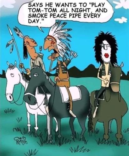 310830926_5901691929863555_3958057256659559942_n