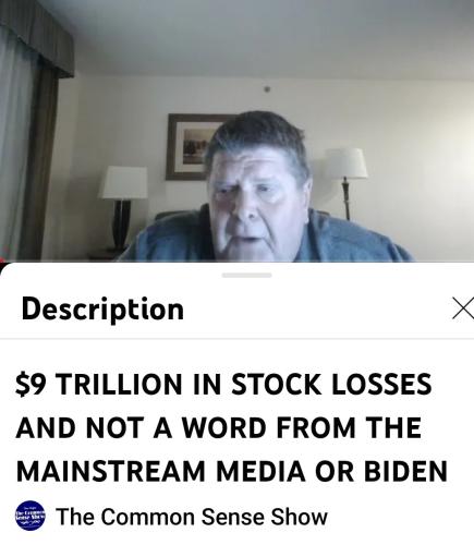 14:10:16 GMT-0400 (EDT)