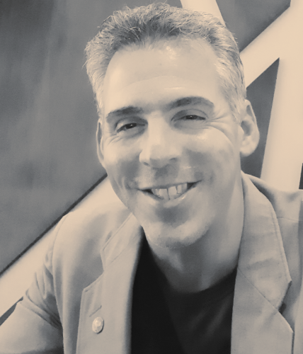 _storage_emulated_0_Android_data_com.video.editor.filto_files_Pictures_Filto_filto_20221008042859