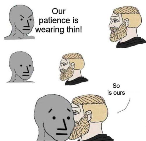 dbcf62e4-0159-4f69-baf2-e653773764d1