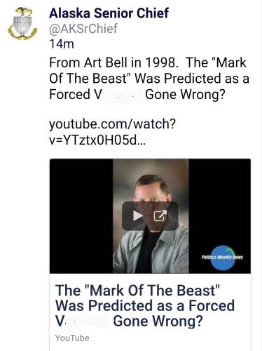 17:53:02 GMT-0400 (EDT)