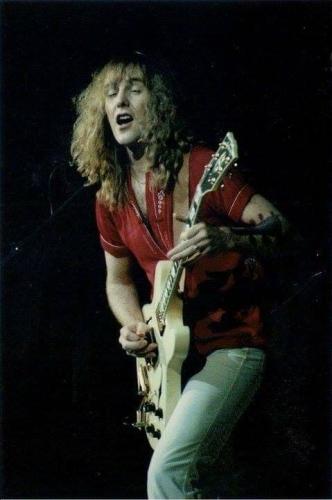 fa6aa0211b7dc93b7c7a812ca5ab110a