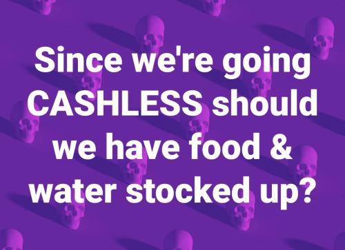 12:51:17 GMT-0400 (EDT)