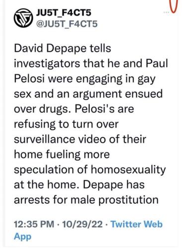 FB_IMG_1667136055503