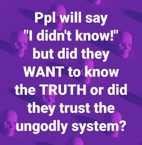 12:42:50 GMT-0400 (EDT)