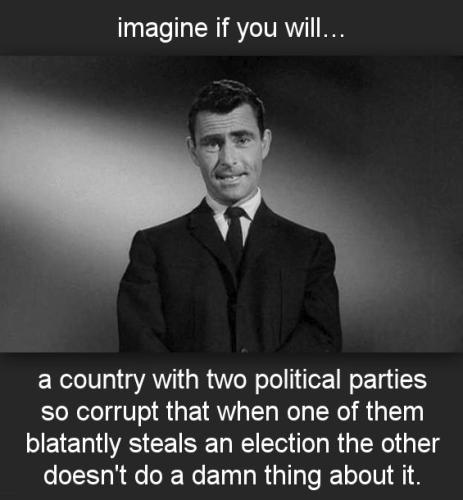 voterfraud364