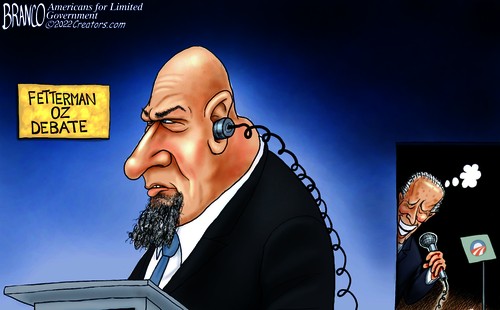 afb102822dAPC-500x310