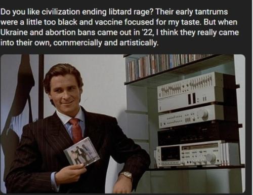 592ec20a-ca9b-46f1-b0b3-fb06e51d2772