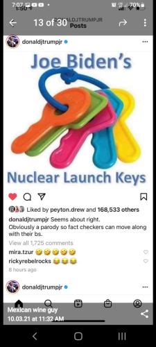 Screenshot_20221019-190715_Telegram