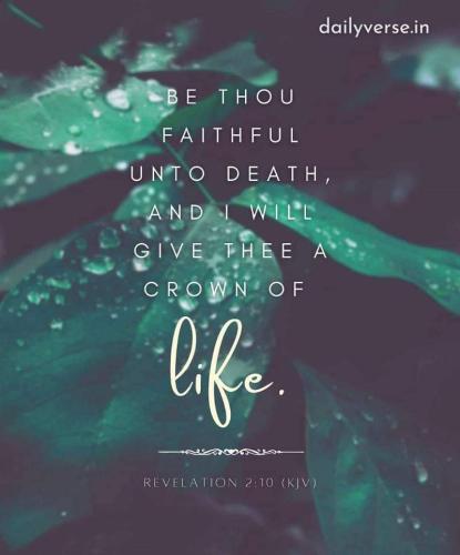 08:00:57 GMT-0400 (EDT)