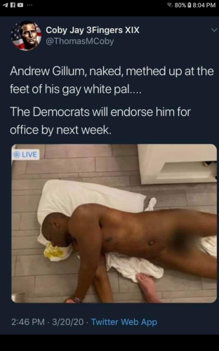 Screenshot_20221023-201304