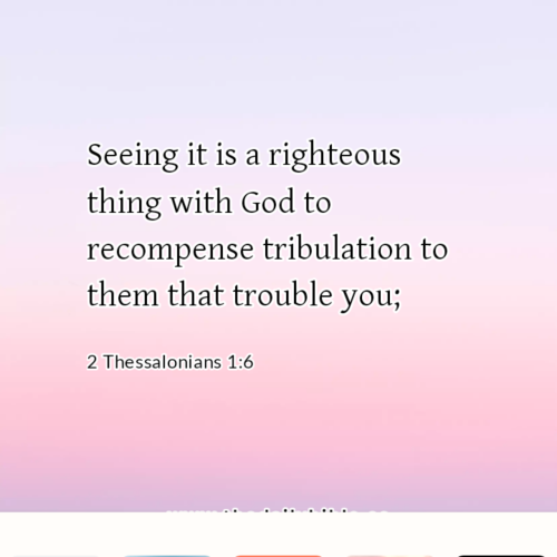 dailybible_20221013-014752_2_Thessalonians_1-6