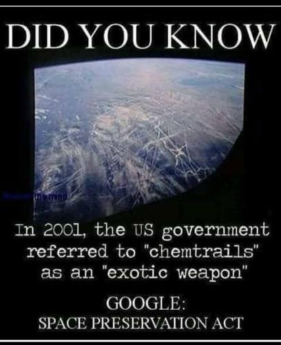 11:28:00 GMT-0400 (EDT)