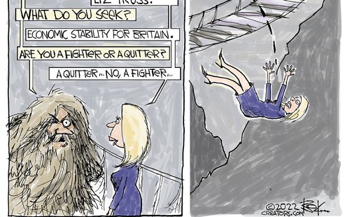 cb102122dAPR-500x310