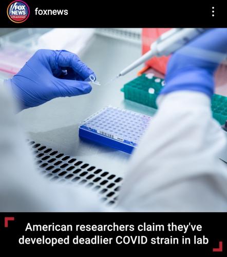 Screenshot_20221019_071406