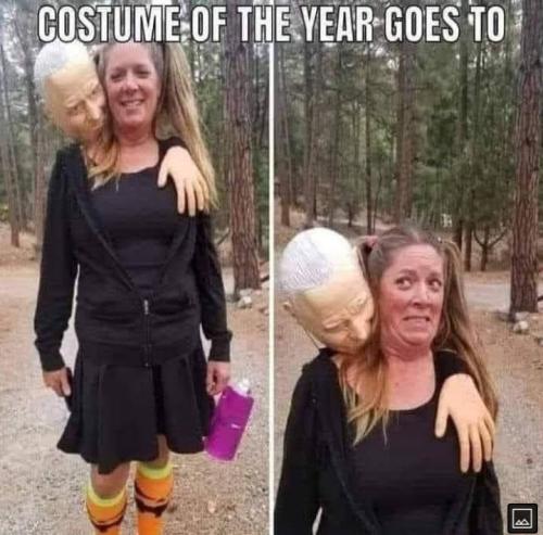 1999204283d777e524684fa1ad59864d_1024