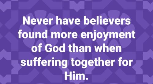 Screenshot_20221029_074122_Facebook