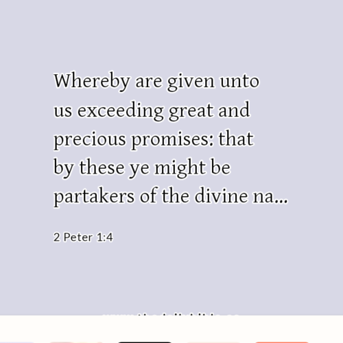 dailybible_20221007-235053_2_Peter_1-4