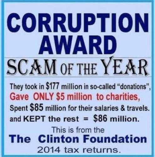 19:43:28 GMT-0400 (EDT)